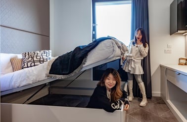 Upper Dean Street, City Centre, Birmingham - Image 3